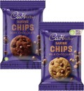 Cadbury-Baking-Chocolate-Chips-Melts-or-Blocks-180g-225g Sale