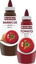 MasterFoods-Squeeze-Tomato-or-Barbecue-Sauce-475mL-500mL Sale