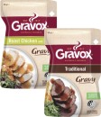 Gravox-Liquid-Gravy-or-Finishing-Sauce-165g Sale