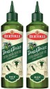 Bertolli-Dress-Drizz-Extra-Virgin-Olive-Oil-460mL Sale