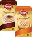 Moccona-Caf-Classics-Coffee-Sachets-10-Pack Sale