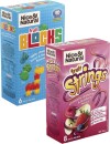 Nice-Natural-Fruit-Strings-or-Blocks-120g-136g Sale