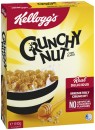 Kelloggs-Crunchy-Nut-Corn-Flakes-640g Sale