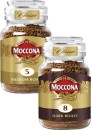 Moccona-Freeze-Dried-Instant-Coffee-400g Sale