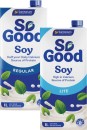Sanitarium-So-Good-Soy-Milk-1-Litre Sale