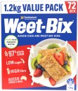 Sanitarium-Weet-Bix-12kg Sale
