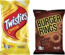 Twisties-Burger-Rings-or-Cheetos-65g-90g Sale