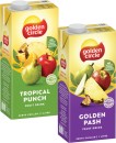 Golden-Circle-Tetra-Juice-1-Litre Sale