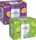 Mt-Franklin-Lightly-Sparkling-Water-6x250mL Sale