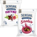 The-Natural-Confectionery-Co-Lollies-130g-230g Sale