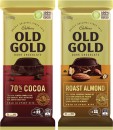 Cadbury-Old-Gold-Block-Chocolate-170g-180g Sale