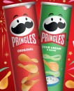 Pringles-Potato-Crisps-118g-134g Sale