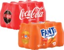 Coca-Cola-Fanta-or-Sprite-Soft-Drink-12x300mL Sale