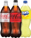 Coca-Cola-Fanta-or-Sprite-Soft-Drink-125-Litre Sale