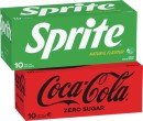 Coca-Cola-Fanta-or-Sprite-Soft-Drink-10x375mL Sale