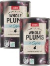 Coles-Whole-Purple-Plums-in-Syrup-425g Sale