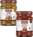 MasterFoods-Relish-or-Chutney-250g-260g Sale