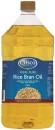 Crisco-Rice-Bran-Oil-2-Litre Sale