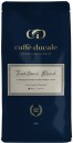 Caff-Ducale-Coffee-Beans-500g Sale