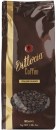 Vittoria-Special-Italian-Coffee-Beans-1kg Sale