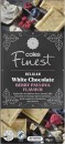 Coles-Finest-Berry-Pavlova-Flavour-Block-Chocolate-90g Sale