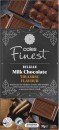 Coles-Finest-Tiramisu-Flavour-Block-Chocolate-90g Sale