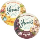 Yumis-Dip-200g Sale