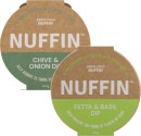 Nuffin-Dip-200g Sale