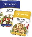 Lemnos-Feta-180g-200g-or-Haloumi-180g Sale
