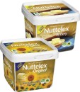 Nuttelex-Spread-500g Sale