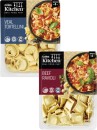 Coles-Kitchen-Filled-Pasta-600g Sale