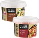 Coles-Kitchen-Pasta-Sauce-480g Sale