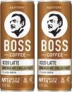 Boss-Coffee-237mL Sale