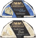 Castello-Half-Moon-Cheese-150g Sale