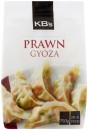 KBs-Gyoza-750g Sale