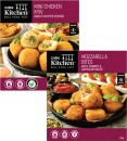 Coles-Kitchen-Frozen-Entertaining-160g-330g Sale
