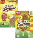 Streets-Golden-Gaytime-Sticks-4-Pack-400mL Sale