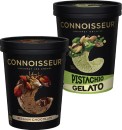 Connoisseur-Ice-Cream-Tub-1-Litre Sale
