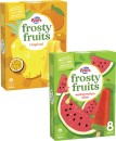 Peters-Frosty-Fruits-Sticks-6-Pack-8-Pack-420mL-600mL Sale