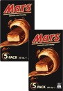 Mars-Smooth-Creamy-Frozen-Dessert-Bars-5-Pack-247mL Sale