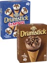 Peters-Drumstick-Cones-4-Pack-6-Pack-475mL-490mL Sale