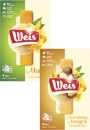Weis-Frozen-Dessert-Bars-4-Pack-6-Pack-264mL-280mL Sale