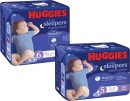 Huggies-Little-Sleepers-Nappy-Pants-20-Pack-24-Pack Sale