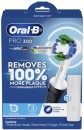 Oral-B-Pro-300-Black-Electric-Toothbrush-1-Pack Sale