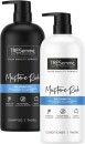 Tresemm-Shampoo-or-Conditioner-940mL Sale