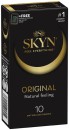 Skyn-Original-Condoms-10-Pack Sale