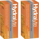 Hydralyte-Effervescent-Tablets-10-Pack Sale