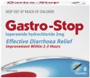 Gastro-Stop-Capsules-8-Pack Sale