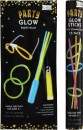 Glow-Stick-Tube-15-Pack-or-Kids-Glow-Pack Sale