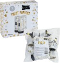 Party-Poppers-15-Pack-or-Twist-Poppers-3-Pack Sale